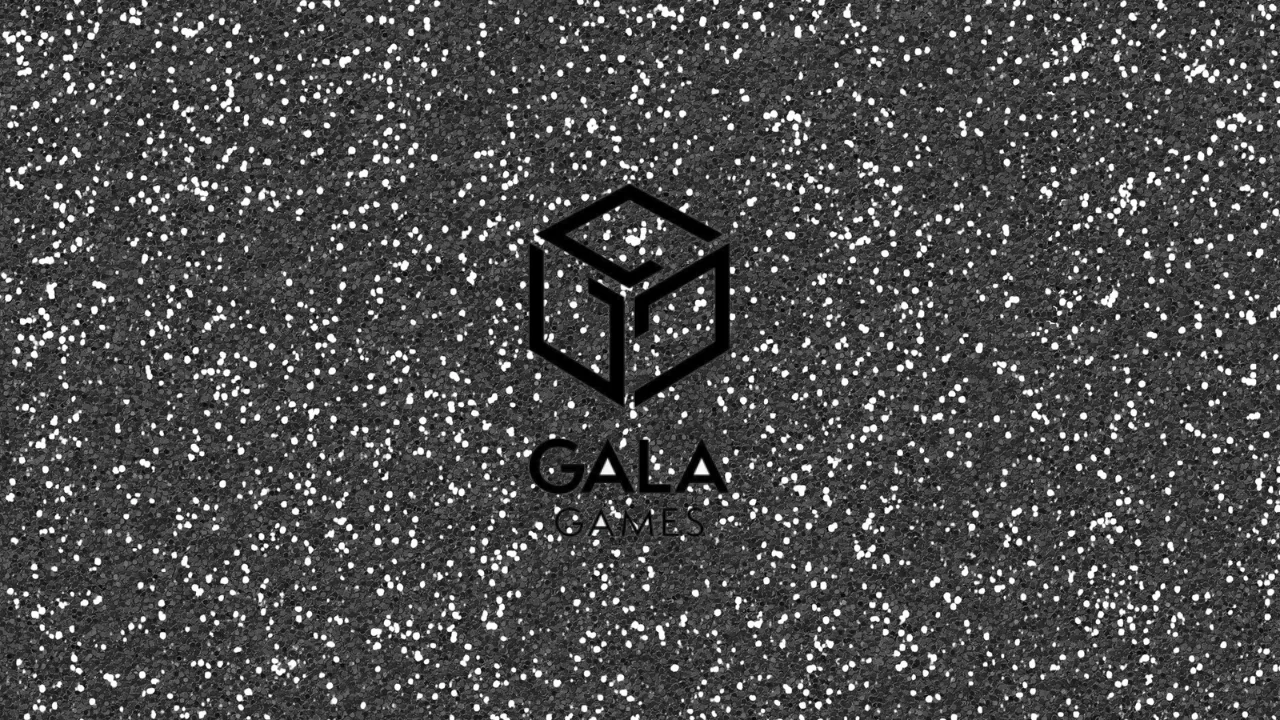 GALA tăng vọt 18% sau sự cố bảo mật - Đề xuất đốt Token