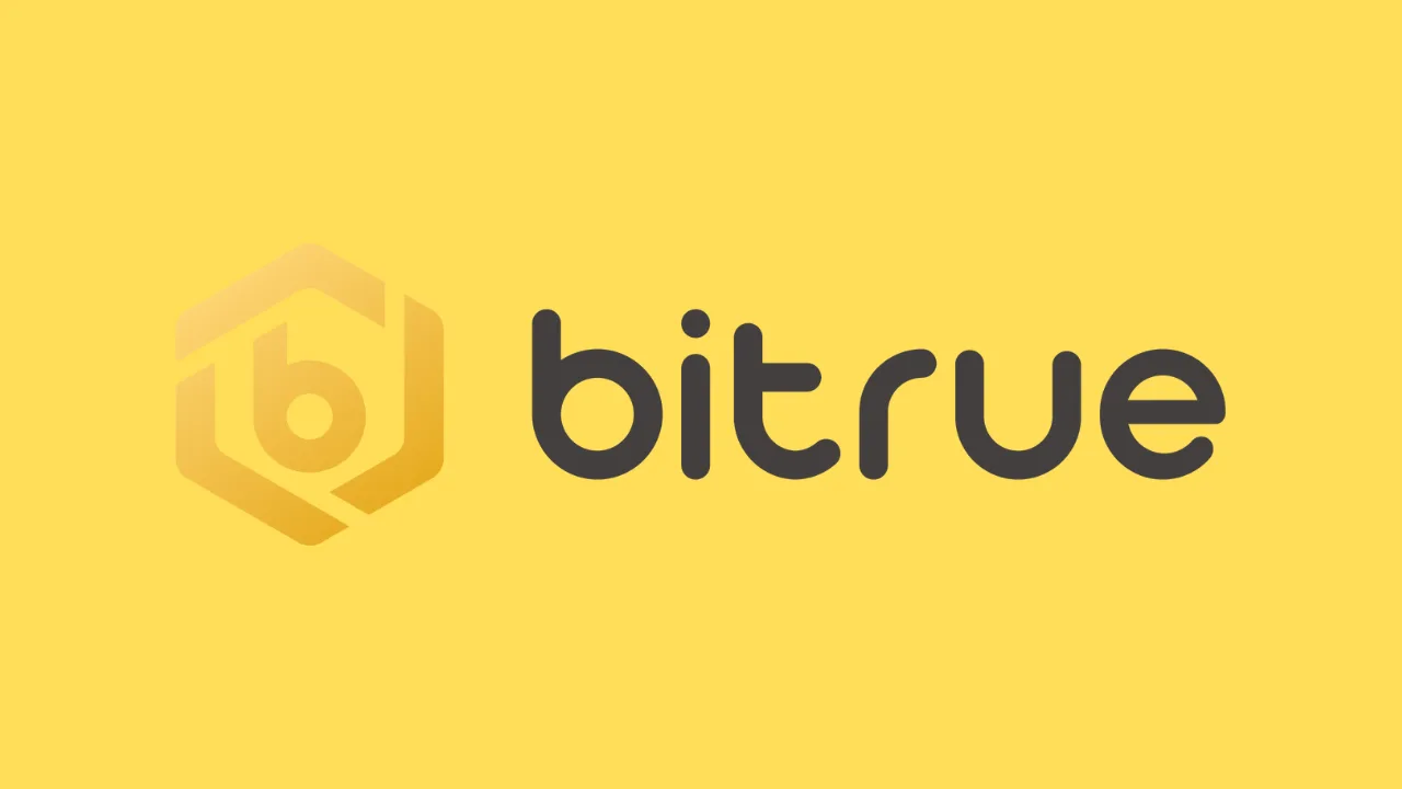 Bitrue ra mắt quỹ đầu tư mạo hiểm Bitrue Ventures