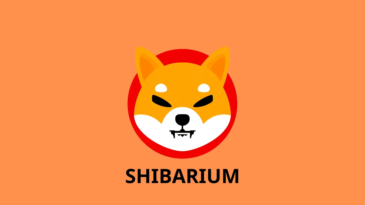 Shibarium của Shiba Inu được tăng cường với Hard Fork biến đổi