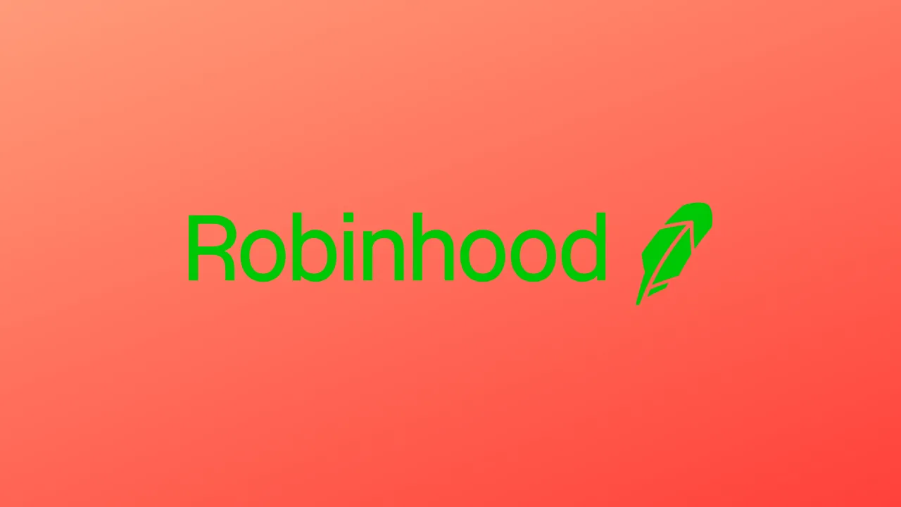 SEC nhắm mục tiêu kinh doanh tiền điện tử của Robinhood