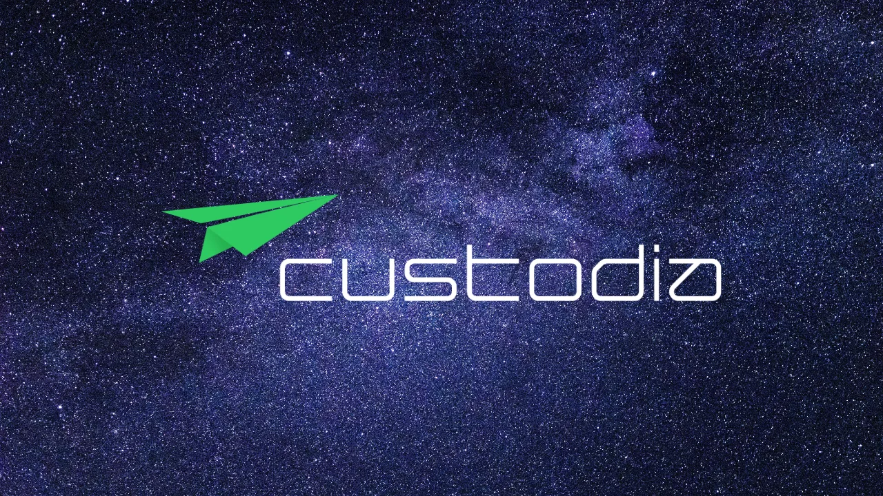 Custodia có kế hoạch phát hành stablecoin, dự định kiện Fed