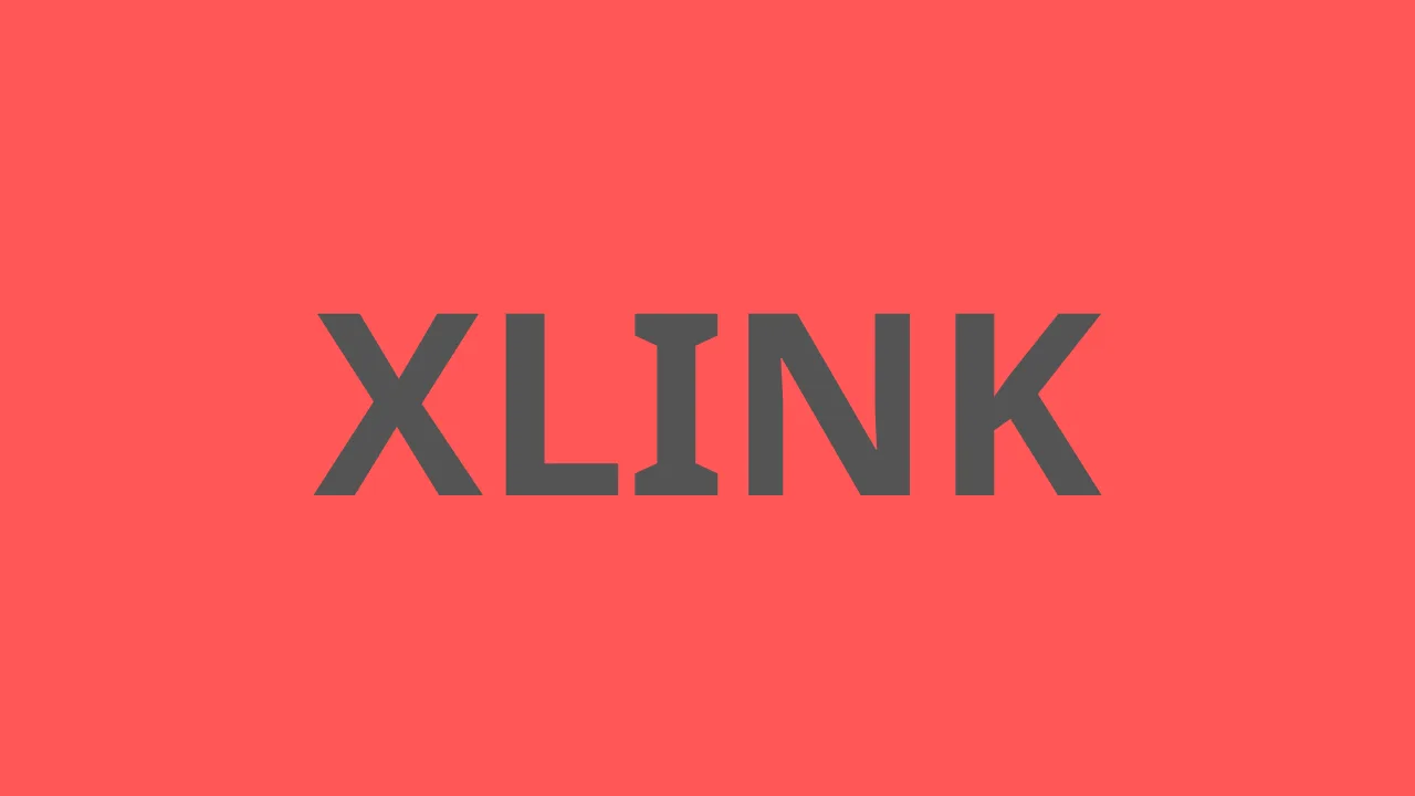 XLink hợp tác với Kaamel Technology để điều tra vụ vi phạm an ninh gần đây