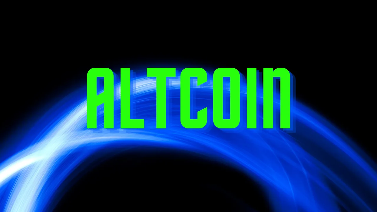 Altcoin sẽ đạt đỉnh vào tháng 10 năm 2025- 546 ngày sau halving