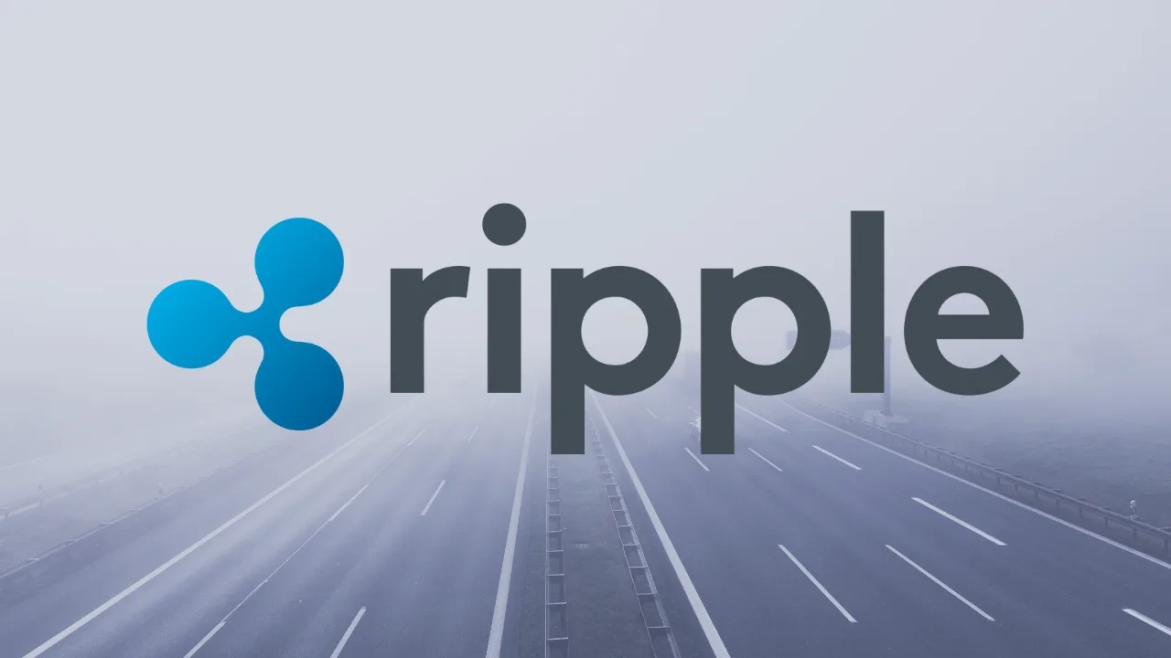 CEO Ripple: Phán quyết của tòa án California không thay đổi sự thật rằng XRP không phải là chứng khoán