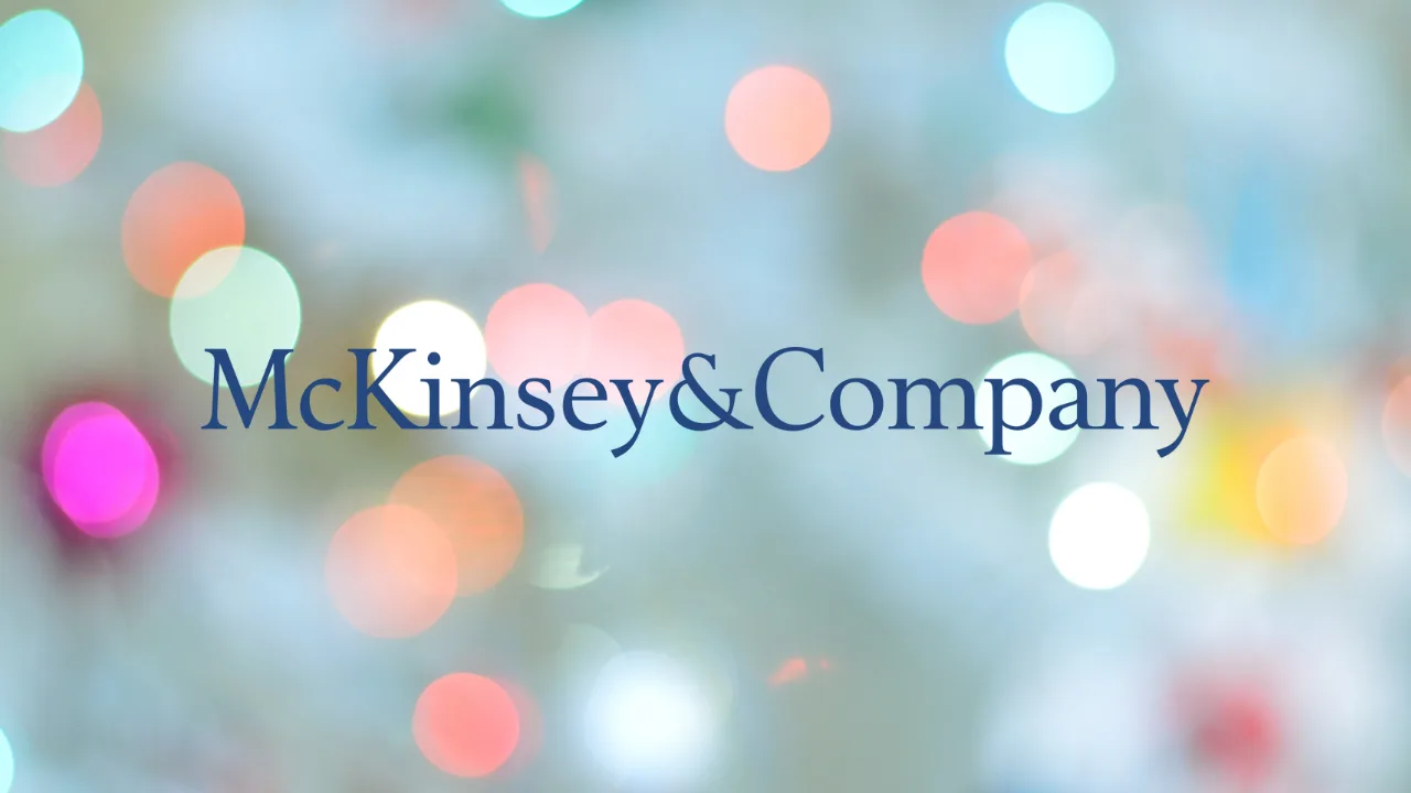 McKinsey Company : Ước tính lạc quan rằng thị trường RWA token hóa sẽ đạt 4 nghìn tỷ USD vào năm 2030