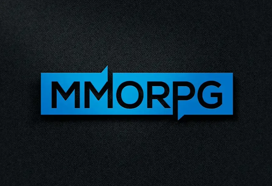 Chuỗi trò chơi MMORPG đa nền tảng Laniakea sẽ được triển khai trên chuỗi công khai Layer1 Monad