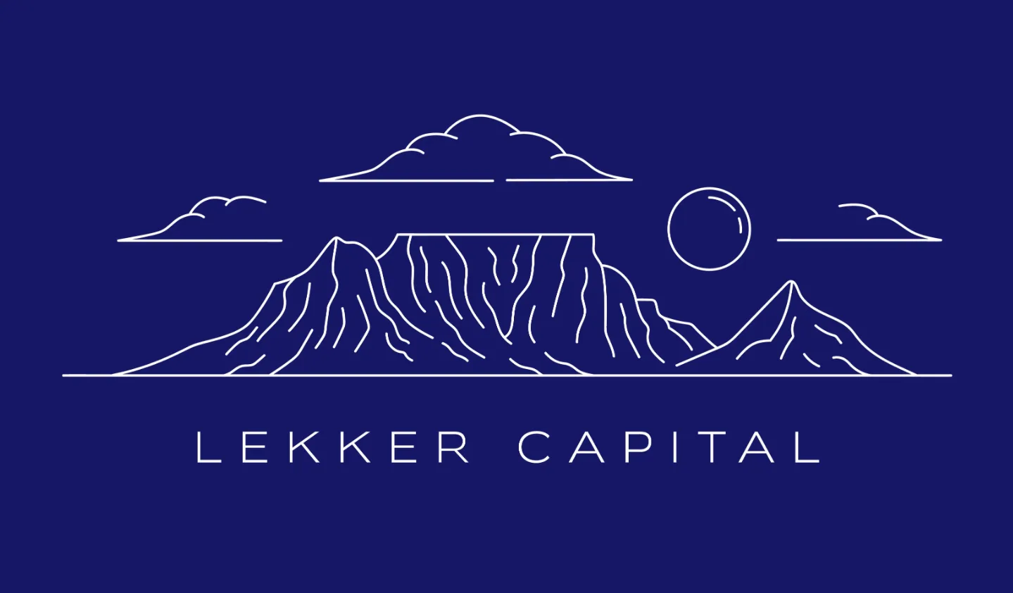 Người sáng lập Lekker Capital khuyến nghị không nên đầu tư vào altcoin trong thời điểm này