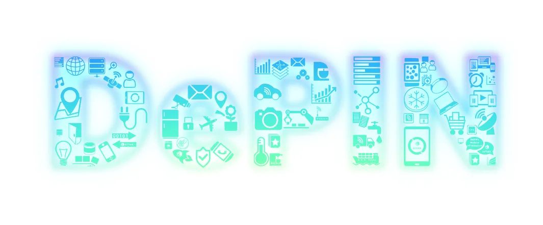 Token DePin tăng vọt, vượt trội so với thị trường tiền điện tử mặc dù Bitcoin sụt giảm
