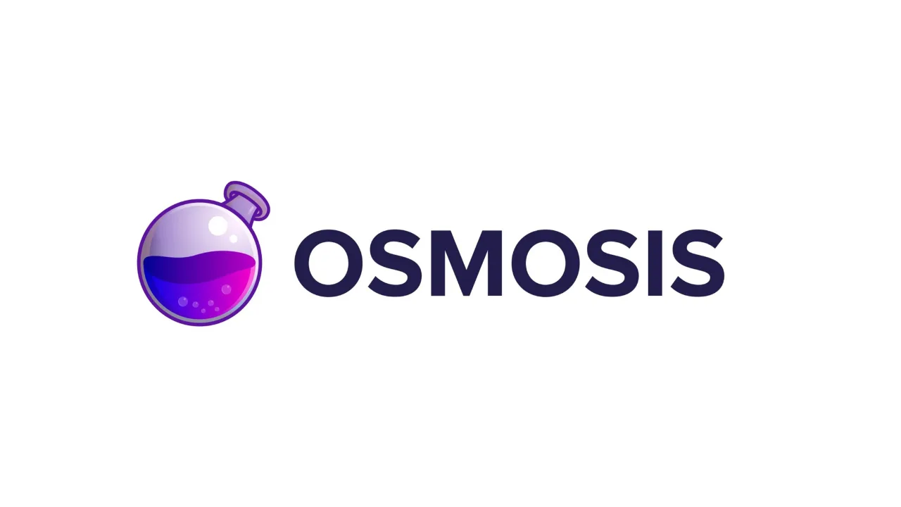 Osmosis đã bỏ phiếu để đạt được thỏa thuận với Nomic
