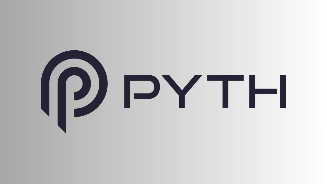 Pyth Network hợp tác với Morpho và Gauntlet
