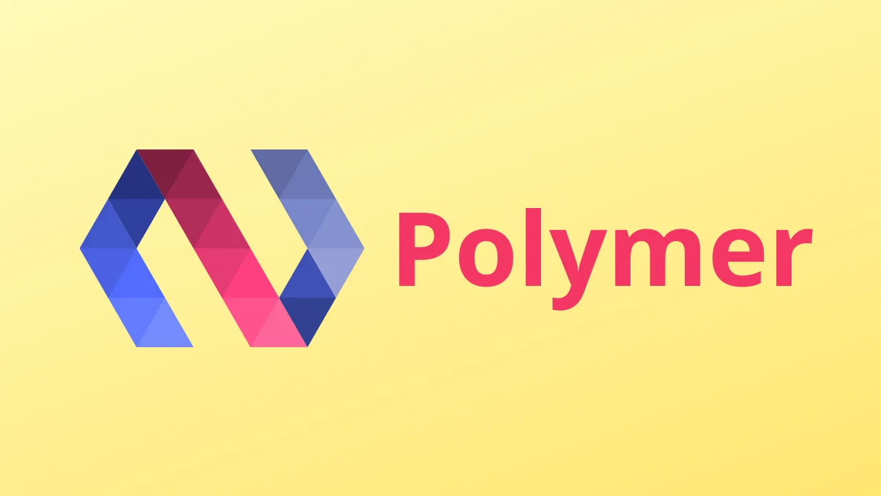 Polymer hợp tác với Nethermind để ra mắt Monomer SDK