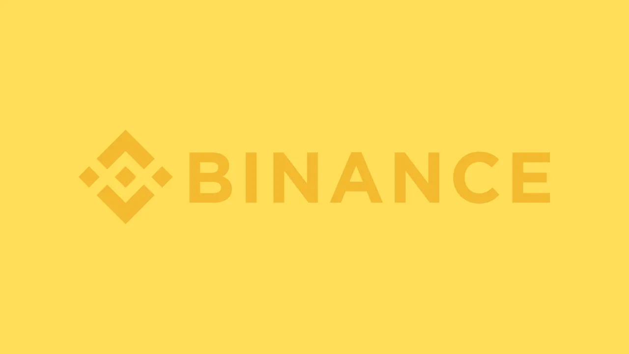 Binance cho phép khách hàng của mình mua tiền điện tử bằng Visa và Mastercard