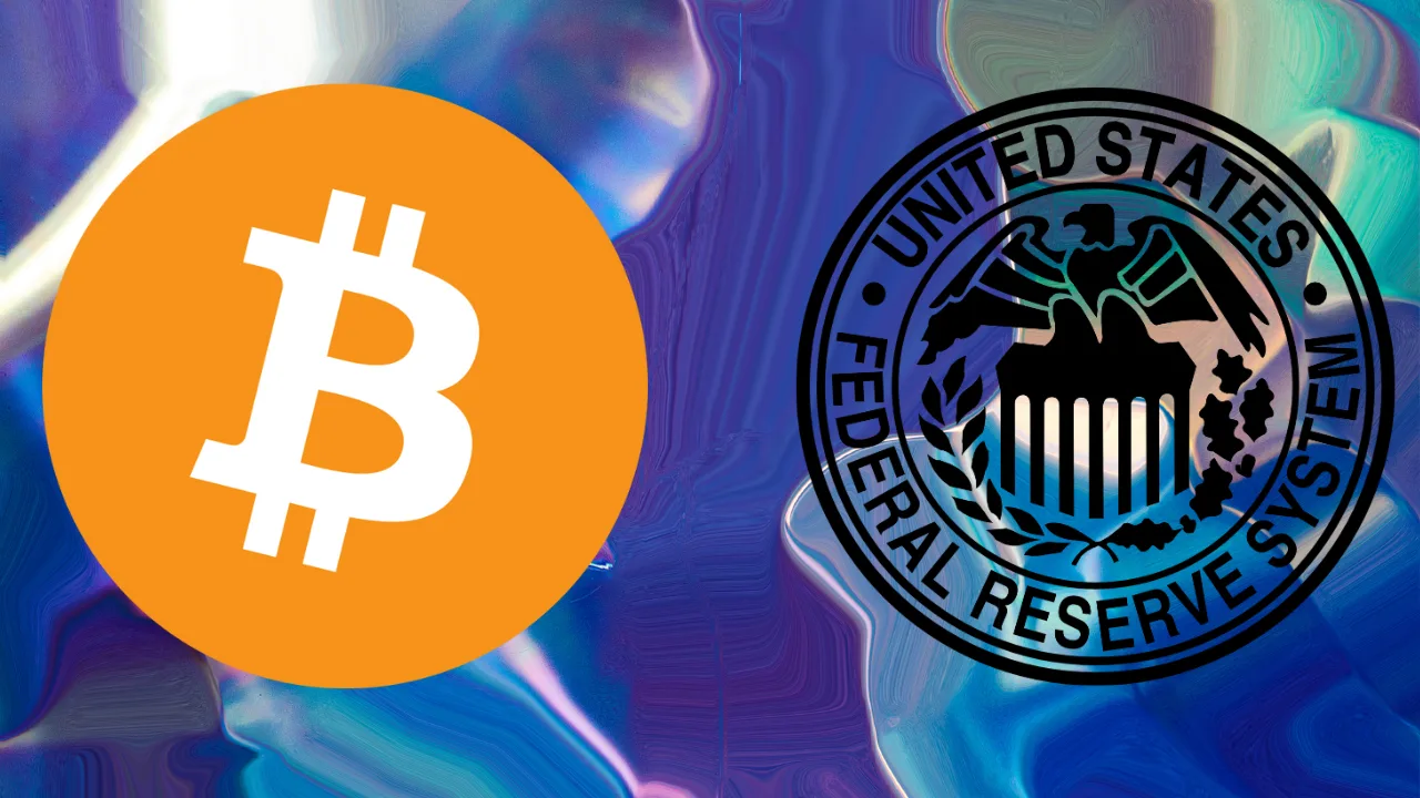 Bitcoin đã tăng trong 5 ngày liên tiếp - Niềm tin vào FED sẽ cắt giảm lãi suất