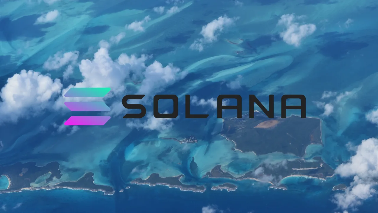Solana (SOL) có thể tăng gấp 47 lần từ mức thấp gần đây : Chuyên gia phân tích