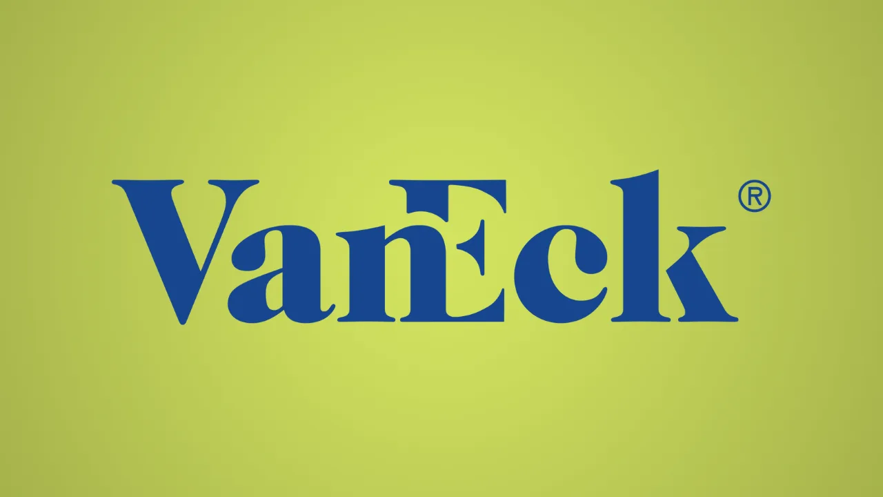 VanEck dự đoán giá Ethereum sẽ đạt 22.000 USD vào năm 2030