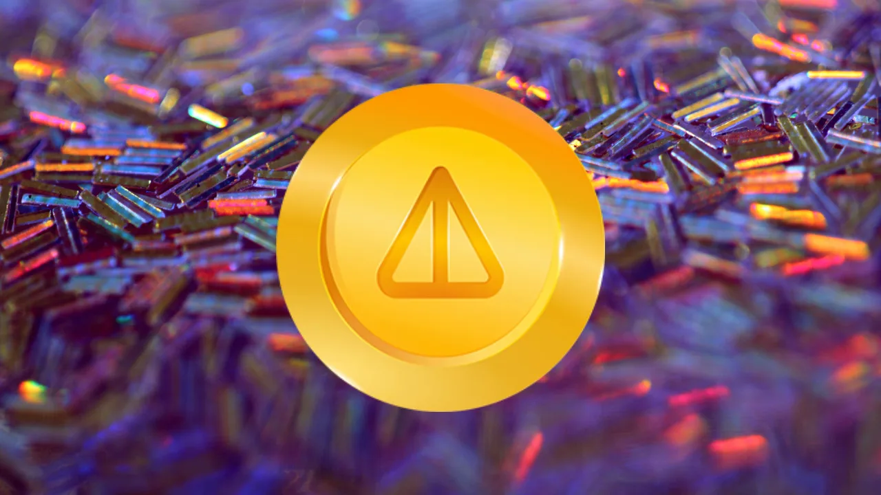 Phân tích và Dự đoán Xu hướng giá Notcoin (NOT)