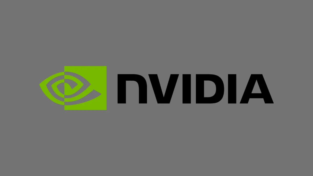 NVIDIA vượt qua Apple về vốn hóa thị trường đạt hơn 3 nghìn tỷ USD