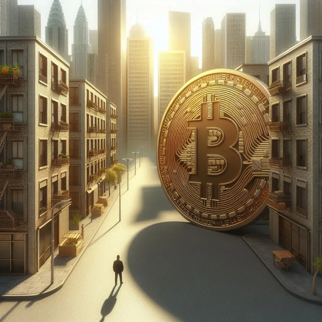 Donald Trump có kế hoạch phát biểu tại hội nghị Bitcoin vào tháng 7