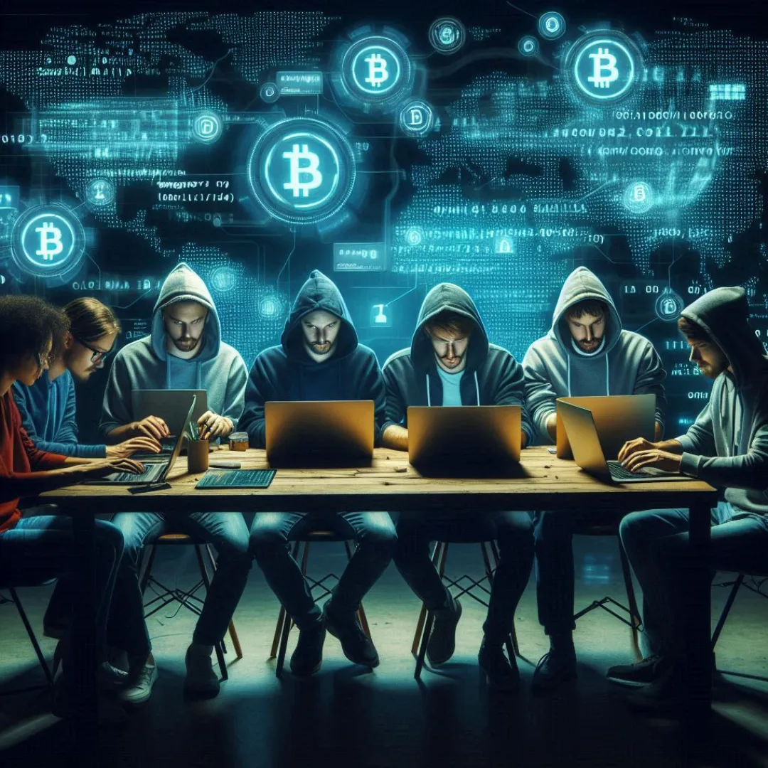 Giao thức UwU Lend đã bị tấn công thiệt hại gần 20 triệu USD