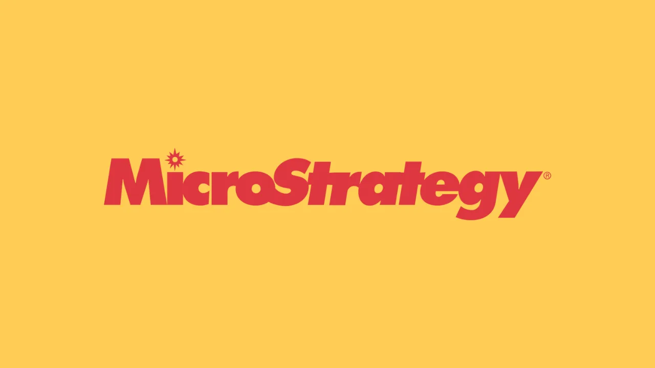 MicroStrategy lên kế hoạch phát hành trái phiếu chuyển đổi trị giá 500 triệu USD