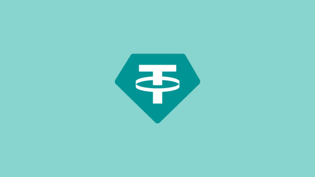 Giám đốc điều hành Tether: Vai trò quan trọng của USDT trong bối cảnh kinh tế bất ổn