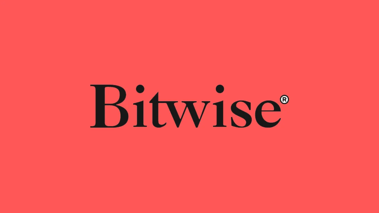 Giám đốc đầu tư của Bitwise : Danh mục đầu tư BTC và ETH được đa dạng hóa hợp lý có thể đạt được lợi nhuận cao hơn