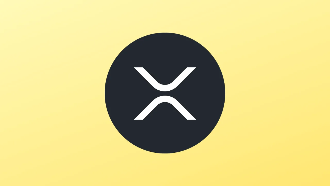 Sổ cái XRP đạt được cột mốc quan trọng với hơn 10 triệu XRP bị khóa trong nhóm AMM