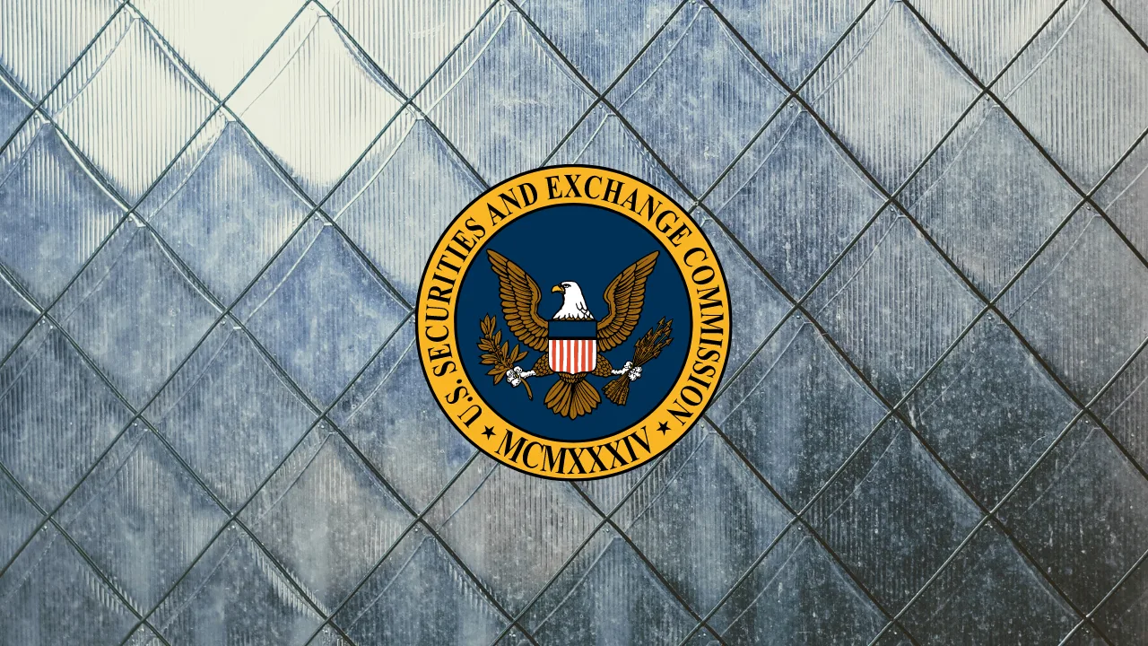 SEC Hoa Kỳ yêu cầu Ripple phải trả khoản tiền giải quyết 102,6 triệu đô la Mỹ
