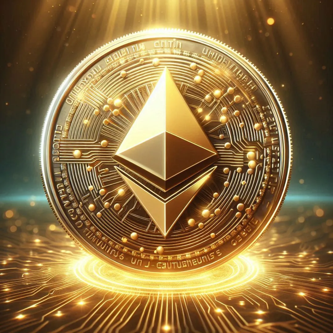 TPS của hệ sinh thái Ethereum đạt mức cao nhất mọi thời đại