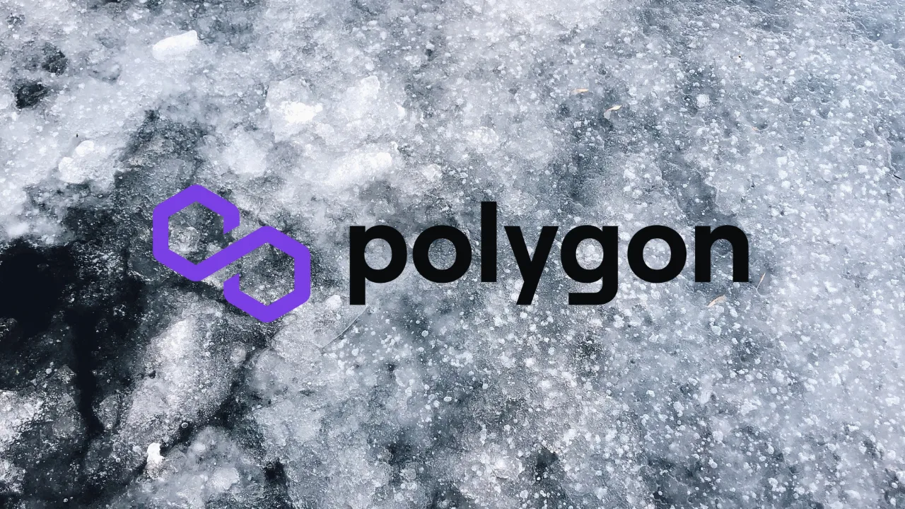 Polygon Labs đã công bố việc mua lại ZK Toposware