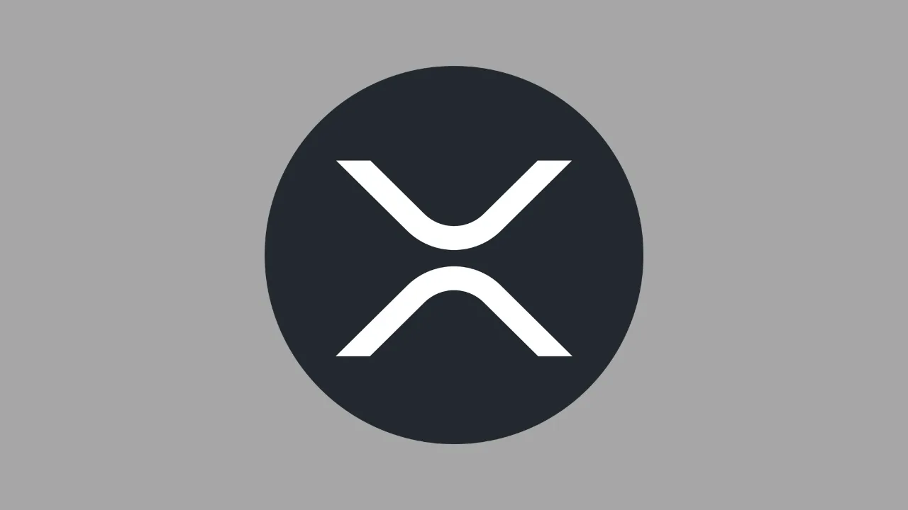 Ripple bán 78 triệu USD token XRP: Tác động thị trường?
