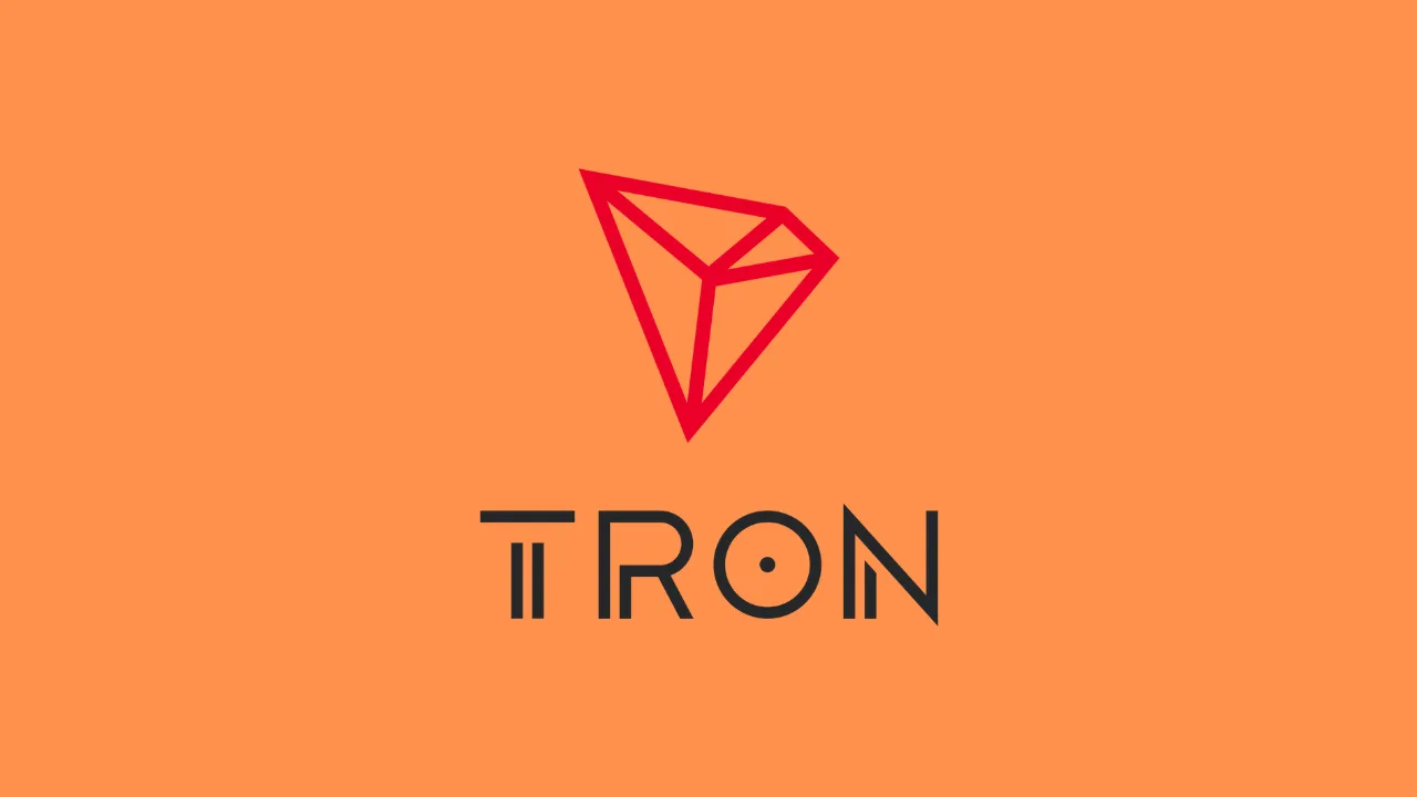 Tron (TRX) vượt qua ngưỡng kháng cự: Điều gì tiếp theo?