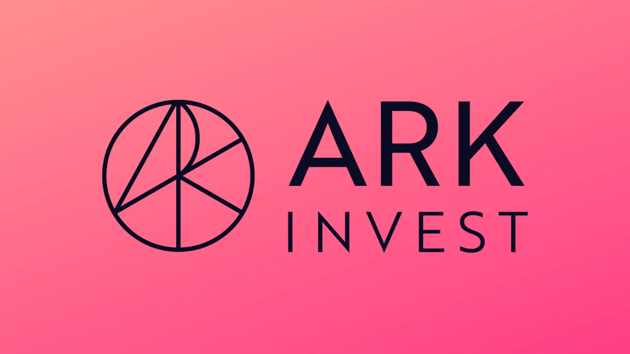 Ark Investment rút khỏi cuộc thi ETF giao ngay Ethereum