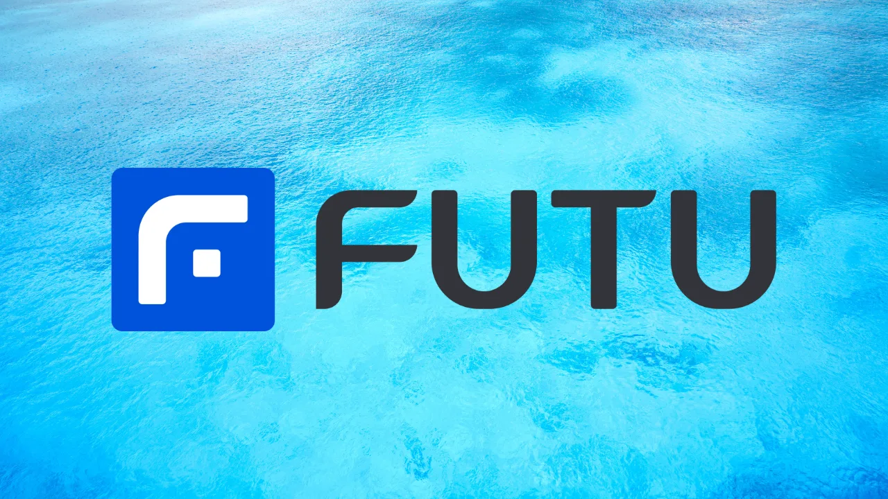 Futu Holdings hoàn tất khoản đầu tư 440 triệu đô la Hồng Kông vào công ty mẹ của Skystar Bank