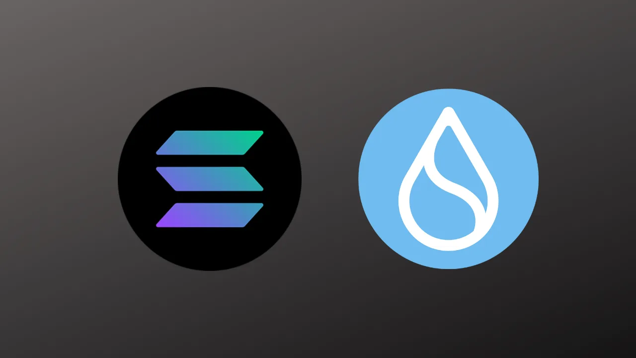 Hai Altcoin lớn dự kiến ​​sẽ tạo ra cơn sốt thị trường vào năm 2024