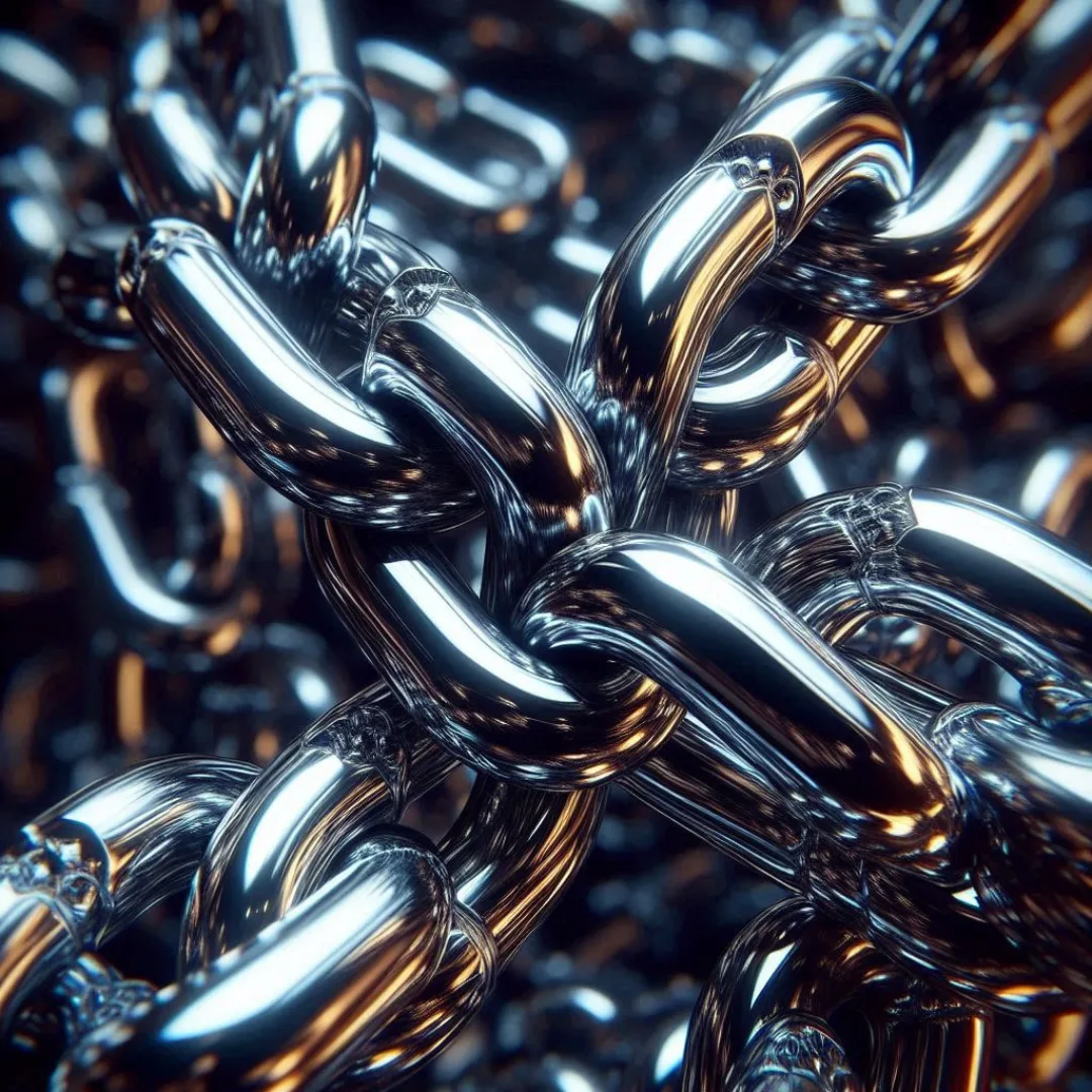 Cardano Foundation tích hợp giao thức truyền thông liên chuỗi (IBC)