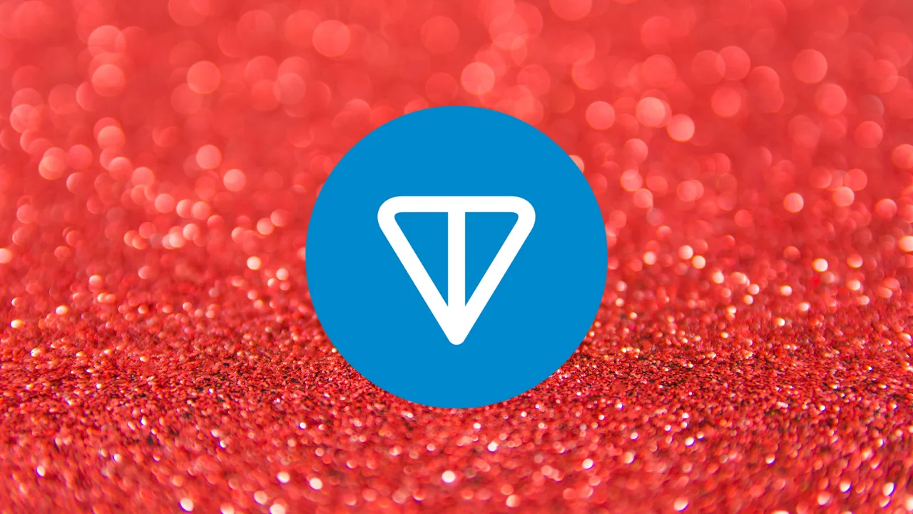Dự đoán giá của Toncoin: TON có thể đạt 8 USD không?