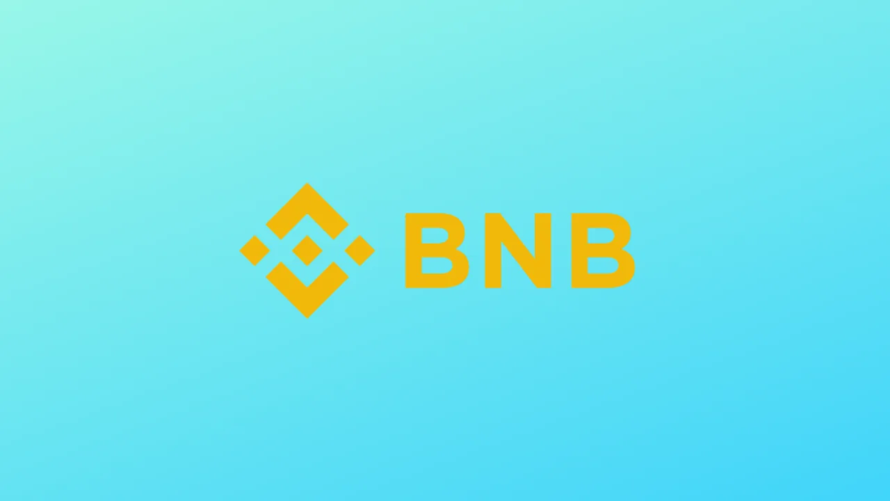 Bí ẩn đằng sau sự tăng giá đột biến của BNB : Phân tích chuyên gia