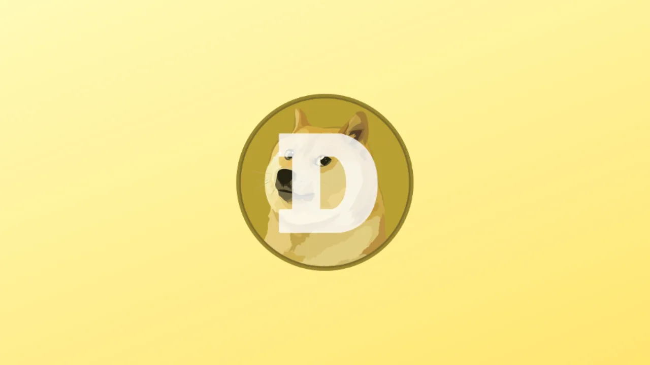 Dogecoin liệu có thể đạt mốc 17 USD : Dự đoán giá