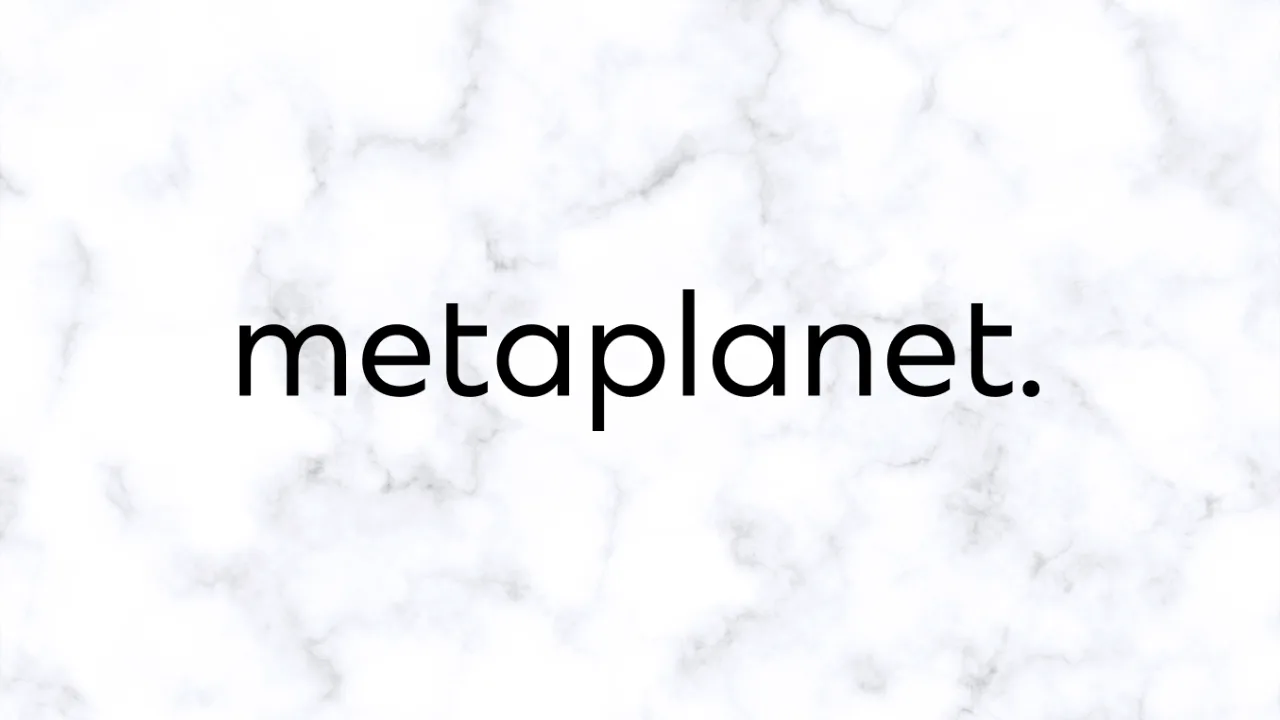 Metaplanet tăng gấp đôi nhờ Bitcoin, giá cổ phiếu tăng vọt