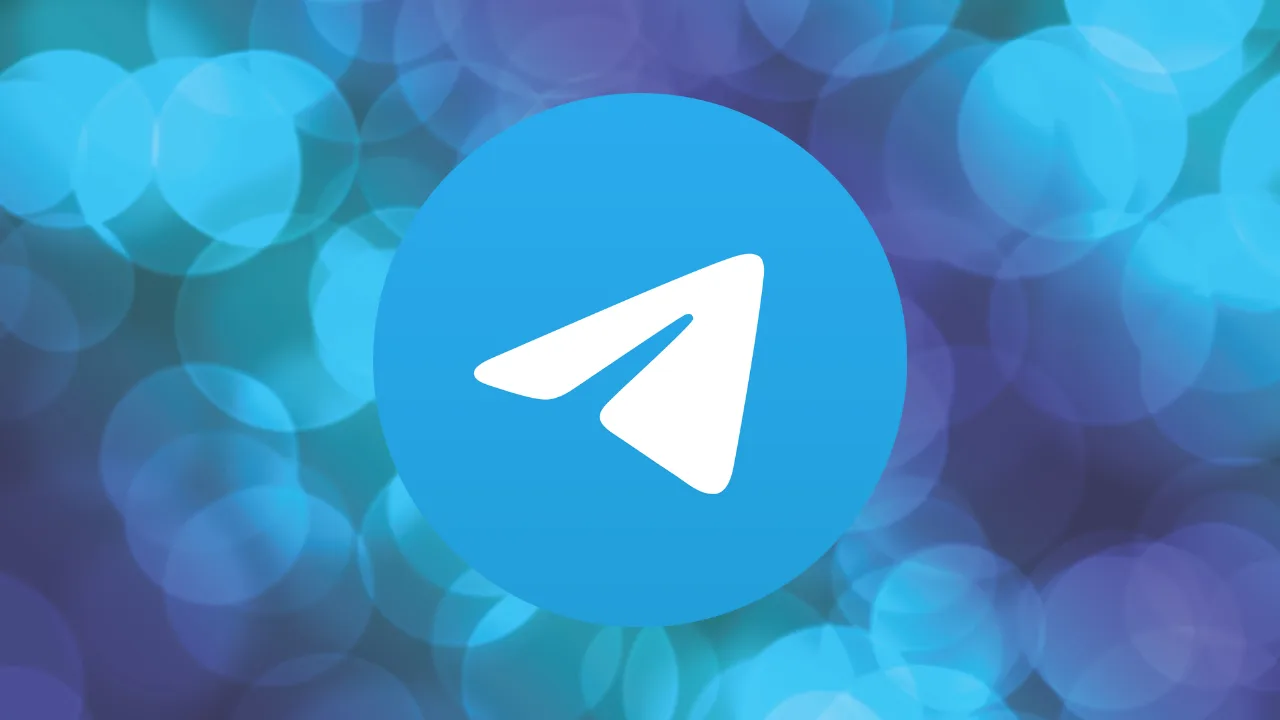 Telegram wallet thắt chặt việc thu thập dữ liệu người dùng