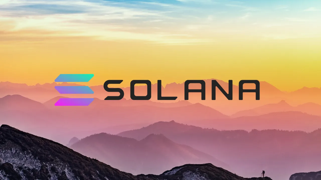 Solana Sandwich Bot kiếm được hơn 30 triệu USD nhờ kinh doanh chênh lệch giá MEV trong hai tháng