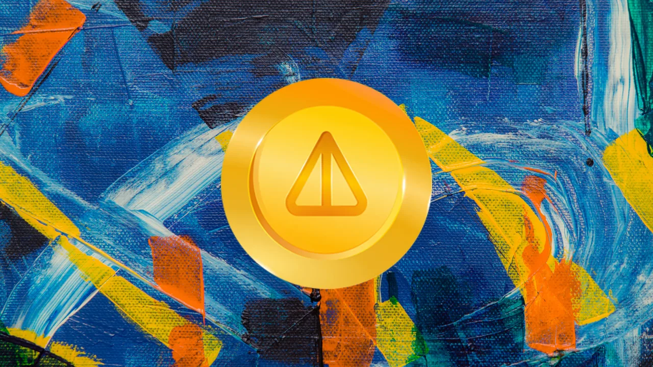 Dự đoán giá Notcoin: Các mức quan trọng cần theo dõi