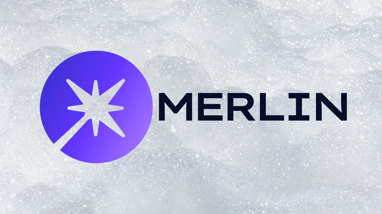 Merlin Chain đã phát động sự kiện sinh thái Merlin Onchain Summer