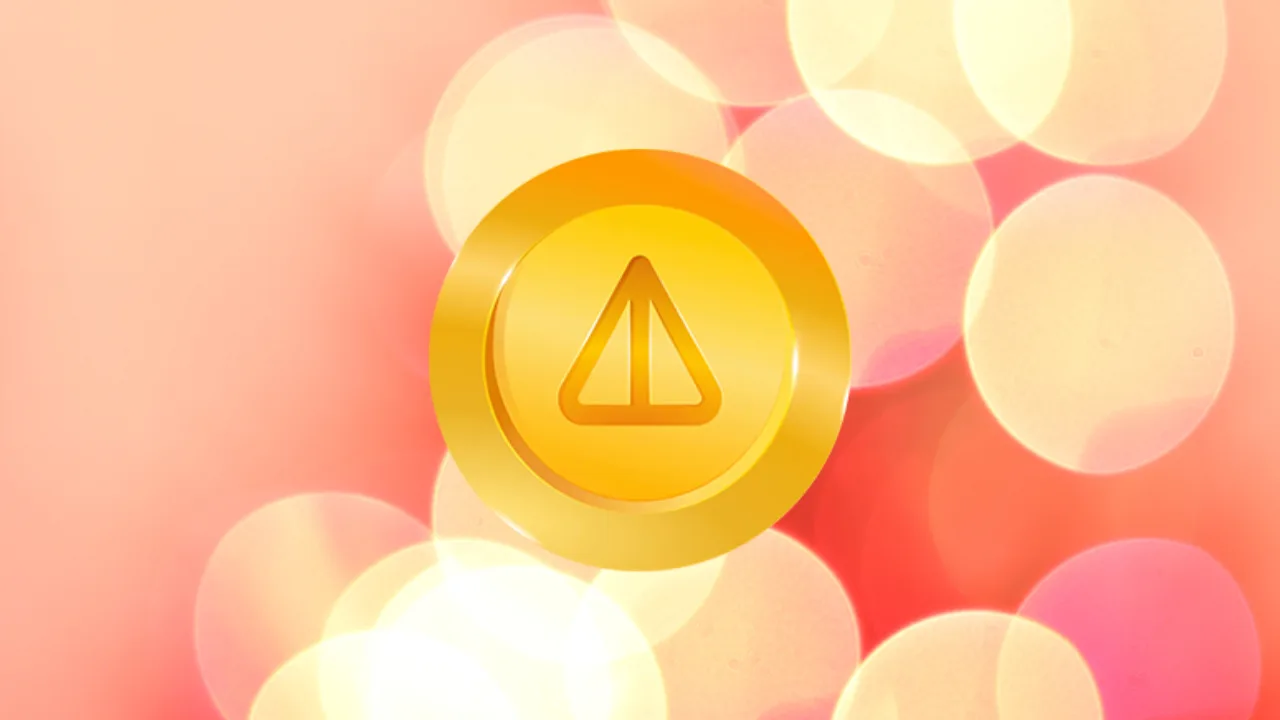 Phân tích cơ chế đốt Notcoin (NOT)