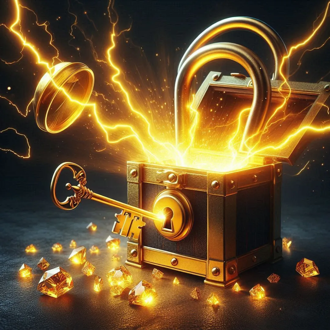 Hơn 40 dự án tiền điện tử sẽ mở khóa token trị giá 755 triệu USD trong tháng 7 này