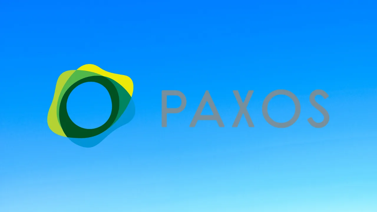 Paxos sa thải khoảng 20% ​​nhân viên để tập chung vào các lĩnh vực như token hóa và stablecoin