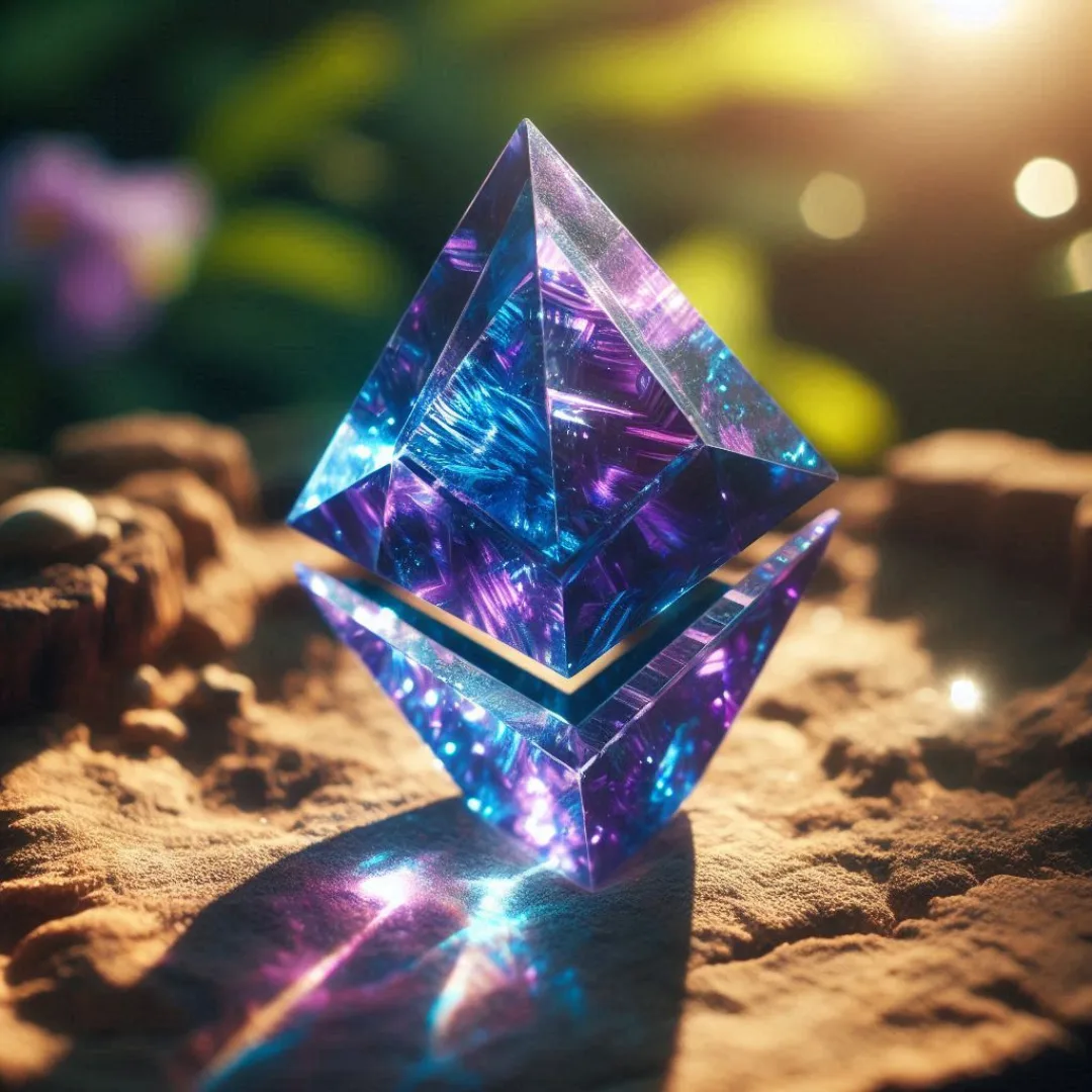 Chỉ số tâm lý thị trường Ethereum đạt mức cao mới kể từ tháng 3 năm 2023