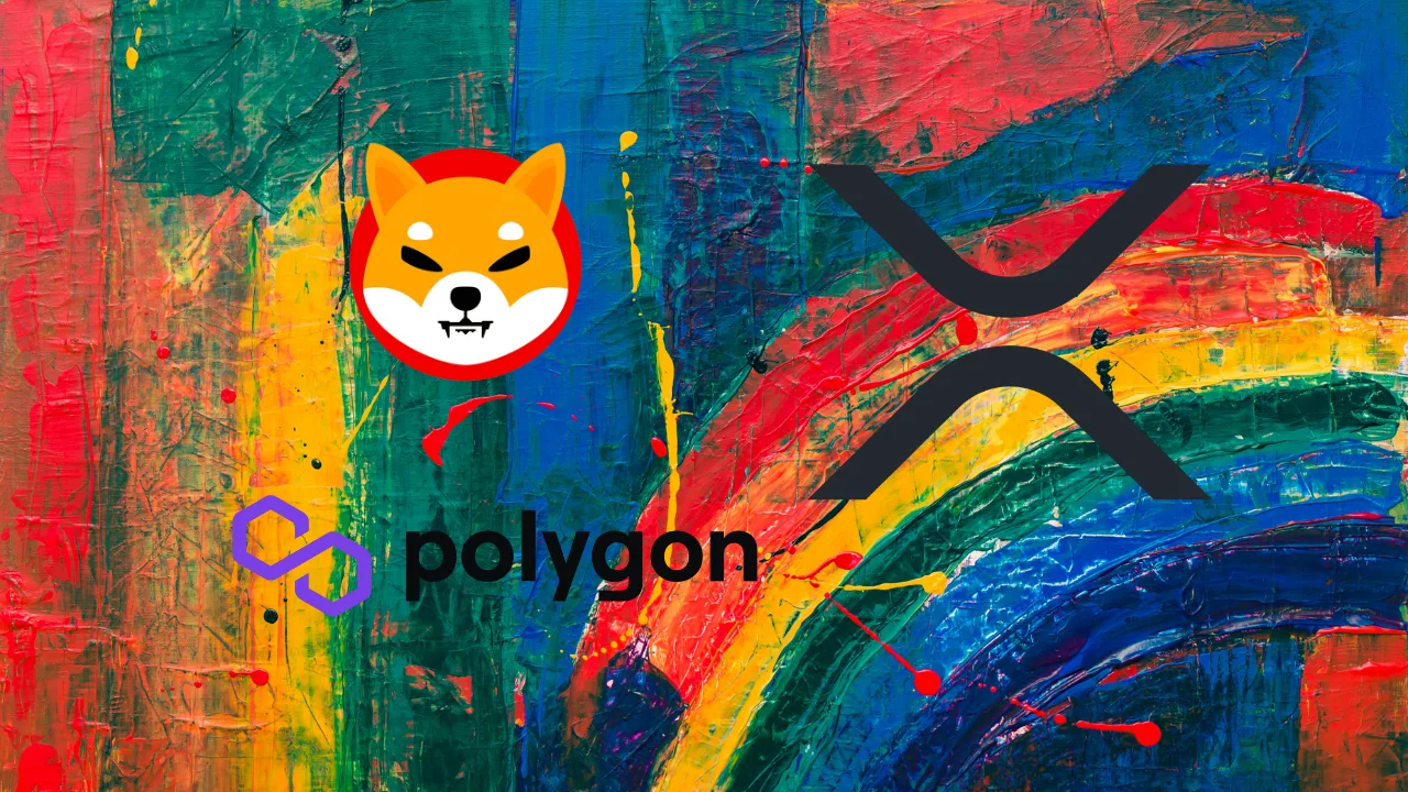 Top 3 Altcoins sẽ bùng nổ vào mùa hè 2024
