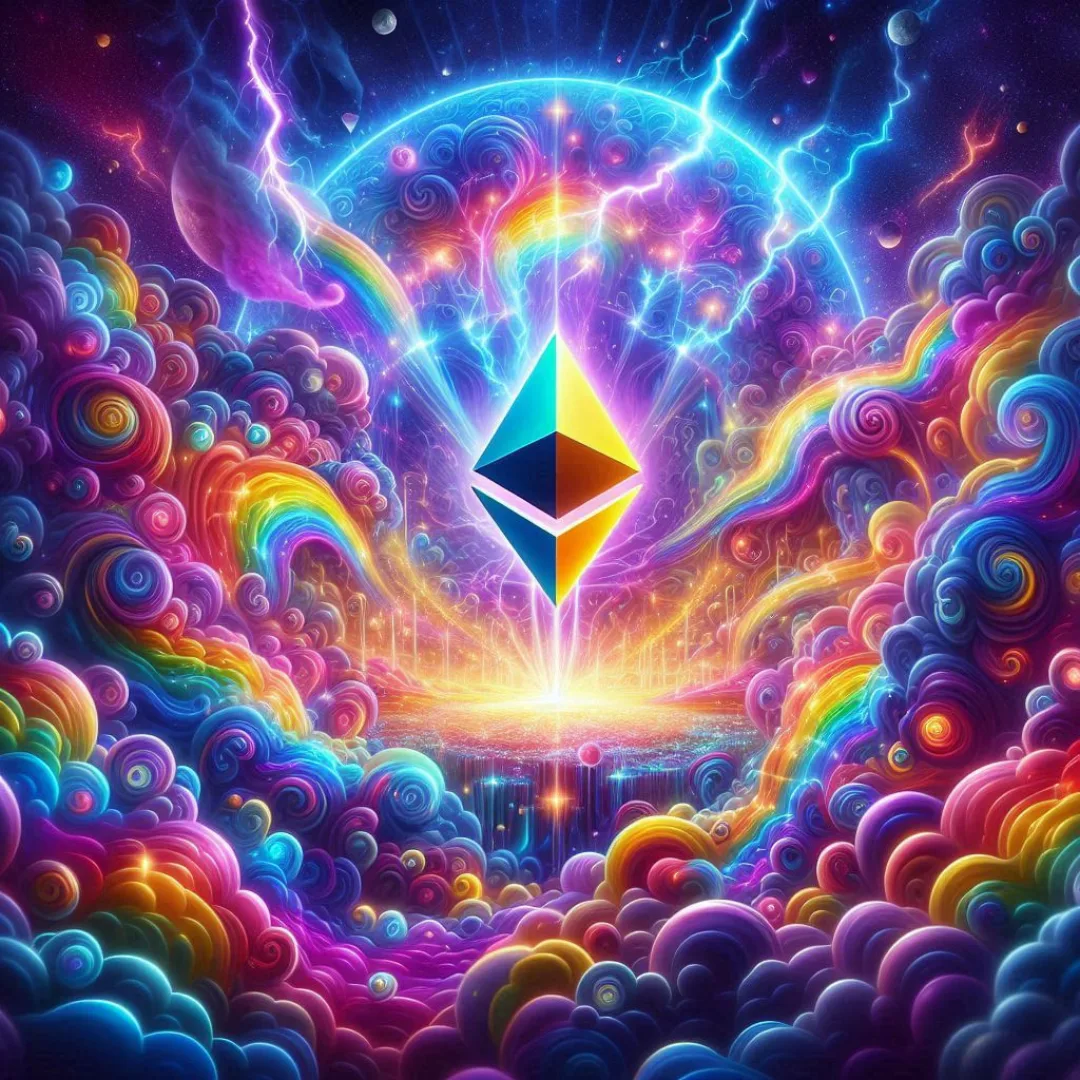 Ethereum (ETH) sẽ đạt mốc 6.000 USD : Phân tích chuyên gia